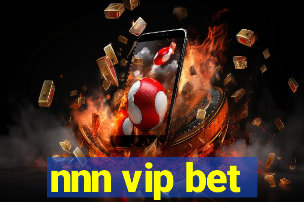 nnn vip bet
