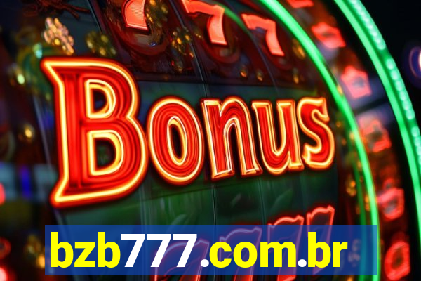 bzb777.com.br