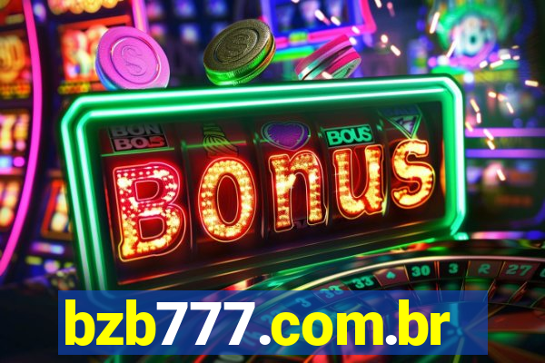 bzb777.com.br