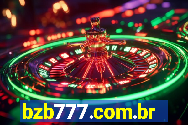 bzb777.com.br