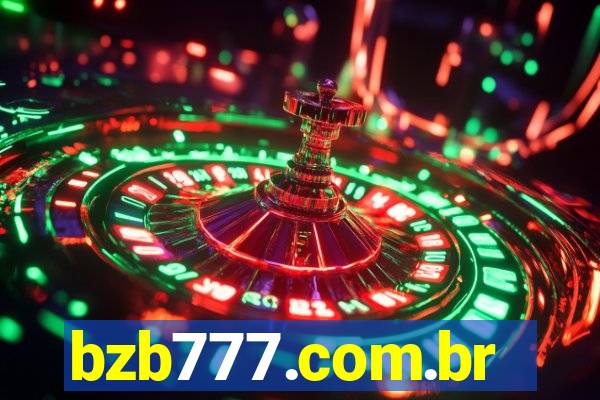 bzb777.com.br