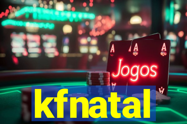kfnatal