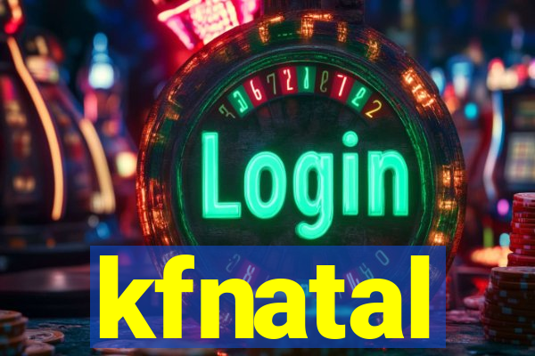 kfnatal