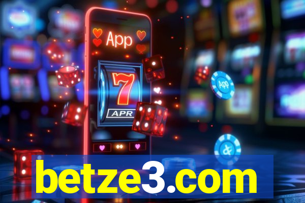 betze3.com