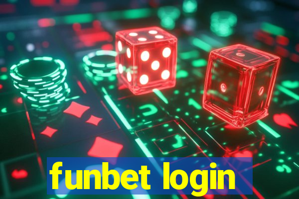 funbet login