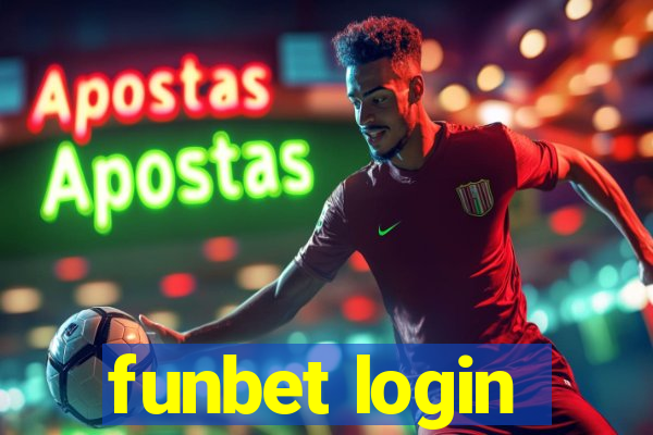 funbet login