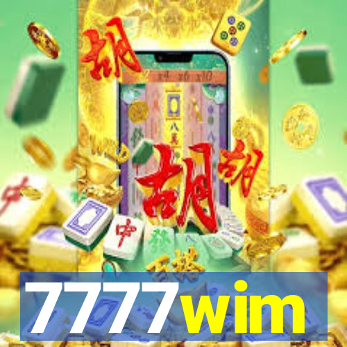 7777wim