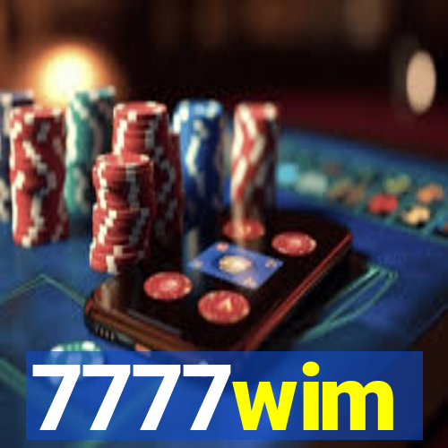 7777wim