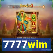 7777wim