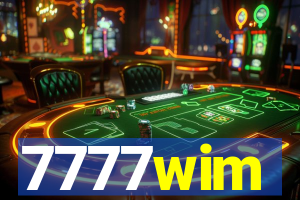 7777wim