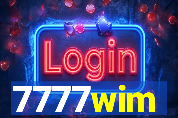7777wim