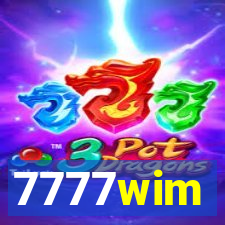7777wim