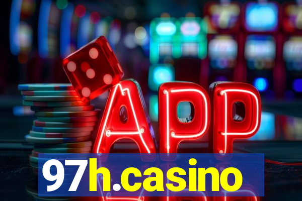 97h.casino