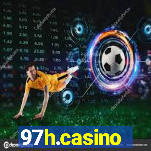 97h.casino
