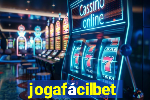 jogafácilbet