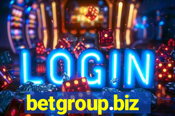 betgroup.biz