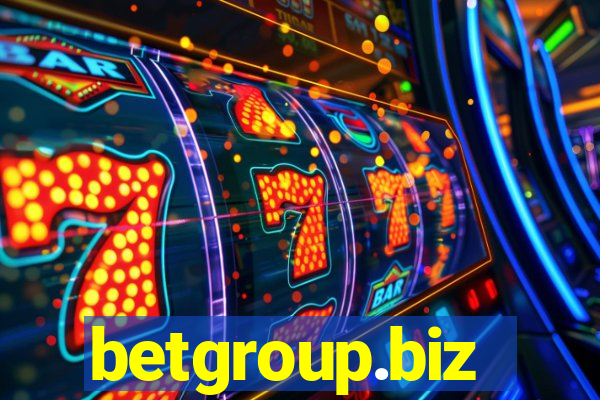 betgroup.biz