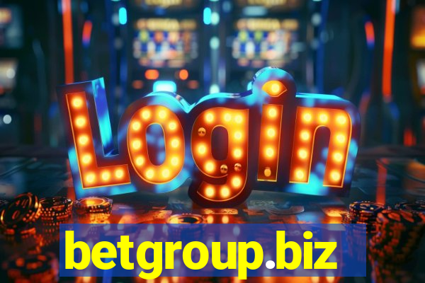 betgroup.biz