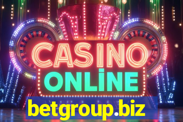 betgroup.biz