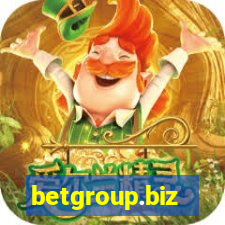 betgroup.biz