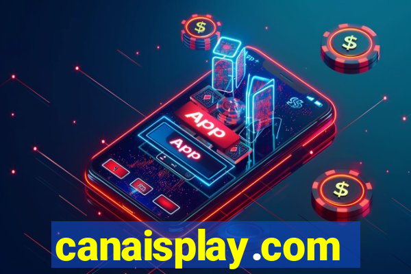canaisplay.com
