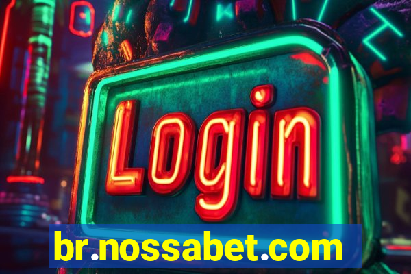 br.nossabet.com.br