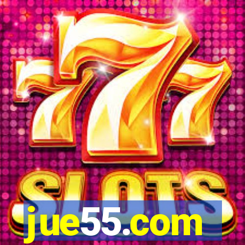 jue55.com