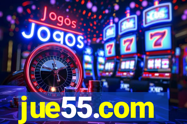 jue55.com