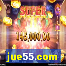 jue55.com