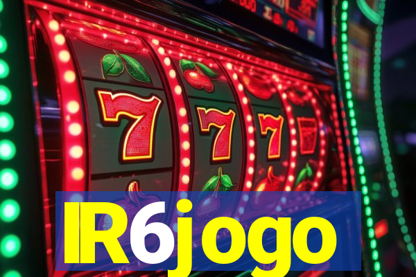 IR6jogo