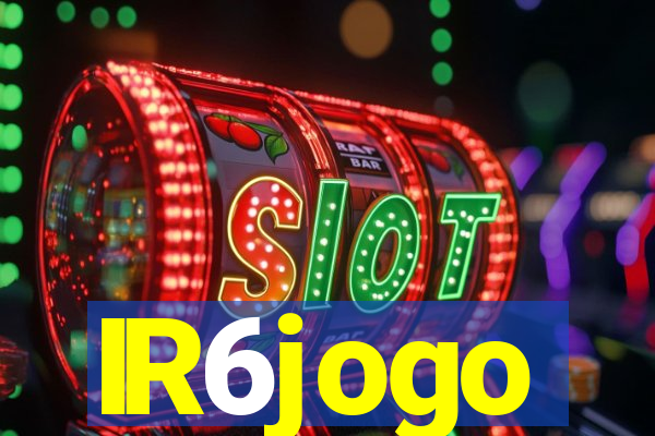 IR6jogo