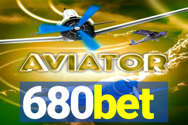 680bet