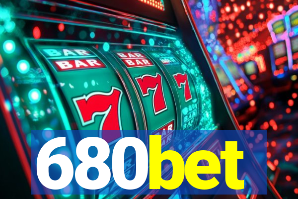 680bet