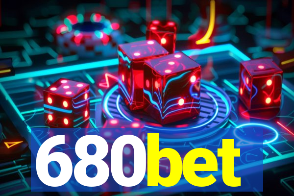 680bet