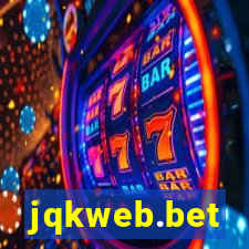 jqkweb.bet