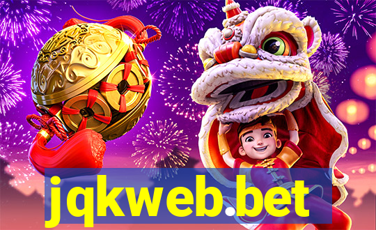 jqkweb.bet