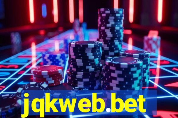 jqkweb.bet