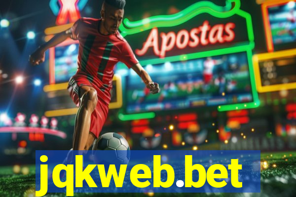 jqkweb.bet