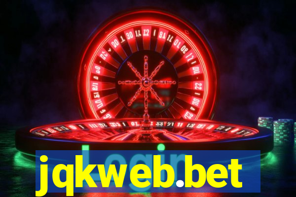 jqkweb.bet