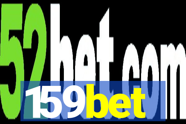159bet