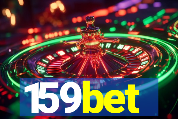 159bet