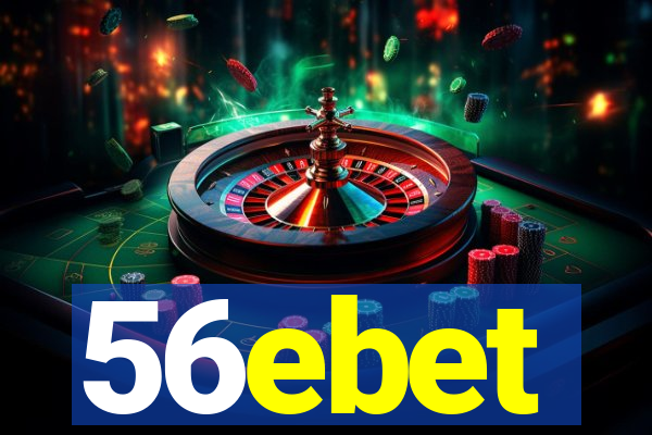 56ebet