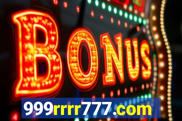 999rrrr777.com