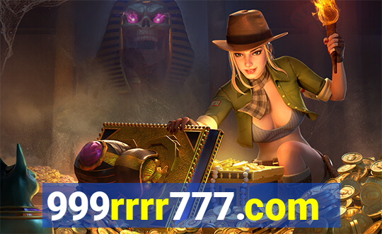 999rrrr777.com