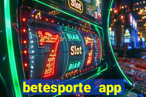 betesporte app download apk