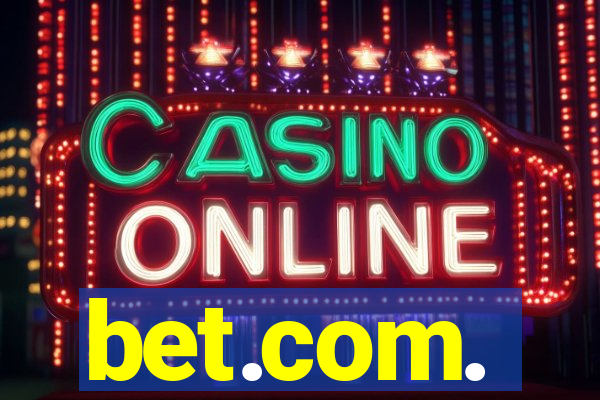 bet.com.