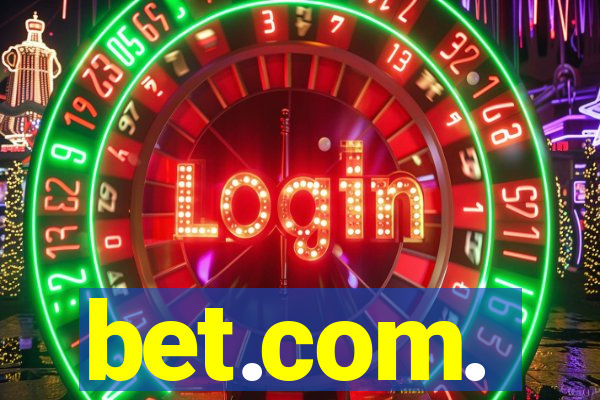 bet.com.