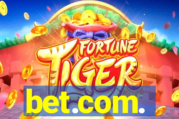 bet.com.