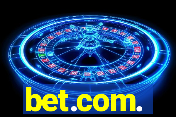 bet.com.