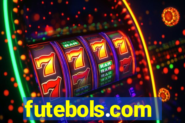futebols.com